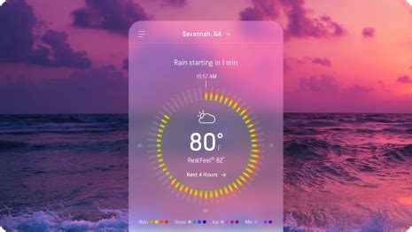 accuweather premium login|Premium App Subscriptions .